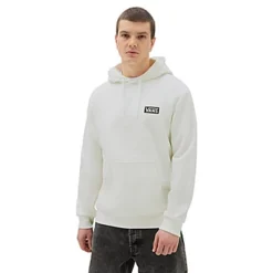 Vans Sweat à Capuche Relaxed Fit
