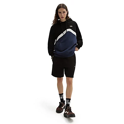 Vans Sweat à Capuche Sidestripe Block 4 Vans Sweat à Capuche Sidestripe Block – Image 2