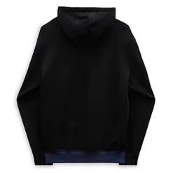 Vans Sweat à Capuche Sidestripe Block 13 Vans Sweat à Capuche Sidestripe Block -Vans VN0007FXLKV ALT10