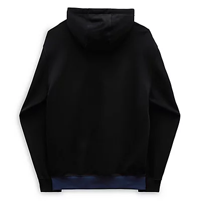 Vans Sweat à Capuche Sidestripe Block 8 Vans Sweat à Capuche Sidestripe Block – Image 6