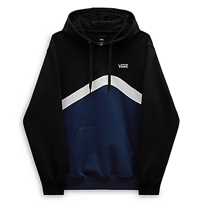 Vans Sweat à Capuche Sidestripe Block 7 Vans Sweat à Capuche Sidestripe Block – Image 5