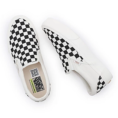 Vans Chaussures Slip-On VR3 4 Vans Chaussures Slip-On VR3 – Image 2