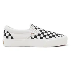 Vans Chaussures Slip-On VR3 14 Vans Chaussures Slip-On VR3 -Vans VN0007NC1KP ALT3