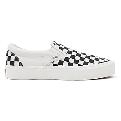 Vans Chaussures Slip-On VR3 6 Vans Chaussures Slip-On VR3 – Image 4