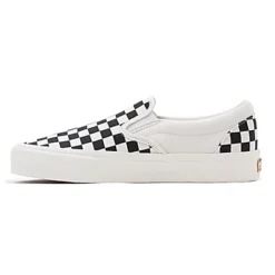 Vans Chaussures Slip-On VR3 15 Vans Chaussures Slip-On VR3 -Vans VN0007NC1KP ALT4