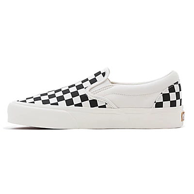 Vans Chaussures Slip-On VR3 7 Vans Chaussures Slip-On VR3 – Image 5
