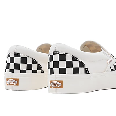Vans Chaussures Slip-On VR3 9 Vans Chaussures Slip-On VR3 – Image 7