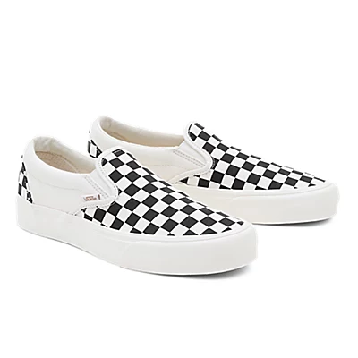 Vans Chaussures Slip-On VR3 3 Vans Chaussures Slip-On VR3