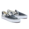 Vans Chaussures Bleach Wash Slip-On VR3