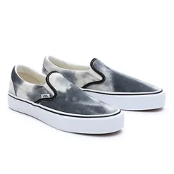 Vans Chaussures Bleach Wash Slip-On VR3