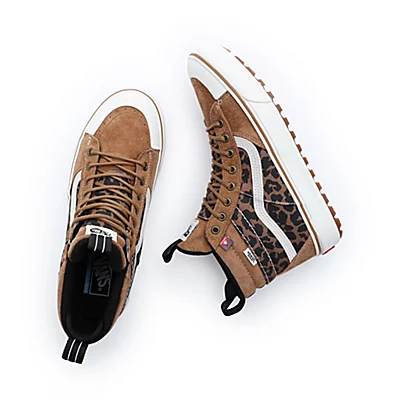 Vans Chaussures Sk8-Hi MTE-2 4 Vans Chaussures Sk8-Hi MTE-2 – Image 2
