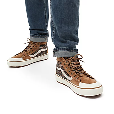 Vans Chaussures Sk8-Hi MTE-2 5 Vans Chaussures Sk8-Hi MTE-2 – Image 3