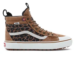 Vans Chaussures Sk8-Hi MTE-2 14 Vans Chaussures Sk8-Hi MTE-2 -Vans VN0007NKA0A ALT3