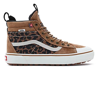 Vans Chaussures Sk8-Hi MTE-2 6 Vans Chaussures Sk8-Hi MTE-2 – Image 4