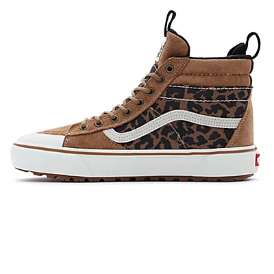 Vans Chaussures Sk8-Hi MTE-2 7 Vans Chaussures Sk8-Hi MTE-2 – Image 5