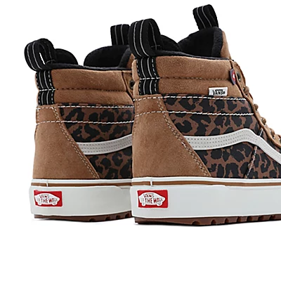 Vans Chaussures Sk8-Hi MTE-2 9 Vans Chaussures Sk8-Hi MTE-2 – Image 7