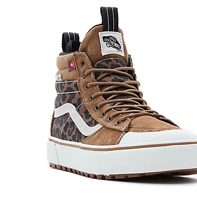 Vans Chaussures Sk8-Hi MTE-2 10 Vans Chaussures Sk8-Hi MTE-2 – Image 8