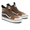 Vans Chaussures Sk8-Hi MTE-2 -Vans VN0007NKA0A HERO