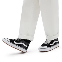 Vans Chaussures Leopard SK8-Hi MTE-2 11 Vans Chaussures Leopard SK8-Hi MTE-2 -Vans VN0007NKBZW ALT2