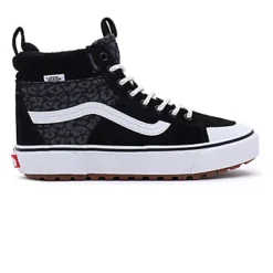 Vans Chaussures Leopard SK8-Hi MTE-2 12 Vans Chaussures Leopard SK8-Hi MTE-2 -Vans VN0007NKBZW ALT3