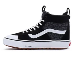 Vans Chaussures Leopard SK8-Hi MTE-2 13 Vans Chaussures Leopard SK8-Hi MTE-2 -Vans VN0007NKBZW ALT4