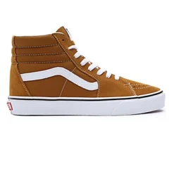 Vans Chaussures Color Theory Sk8-Hi -Vans VN0007NS1M7 ALT3