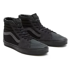 Vans Chaussures Ballistic Mix Sk8-Hi