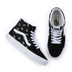 Vans -Vans VN0007NSBLA ALT1