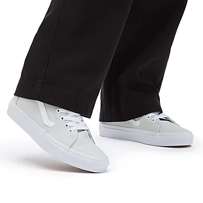 Vans Chaussures Pastel Sk8-Hi 5 Vans Chaussures Pastel Sk8-Hi – Image 3