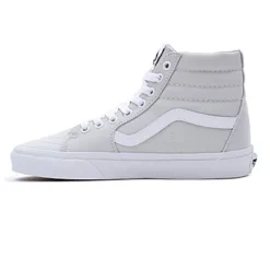 Vans Chaussures Pastel Sk8-Hi 12 Vans Chaussures Pastel Sk8-Hi -Vans VN0007NSGRN ALT4