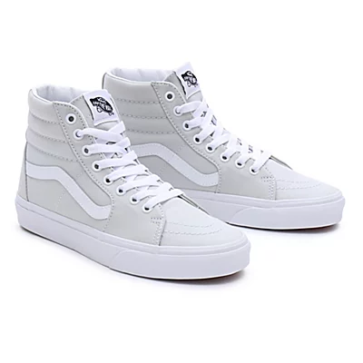 Vans Chaussures Pastel Sk8-Hi 3 Vans Chaussures Pastel Sk8-Hi