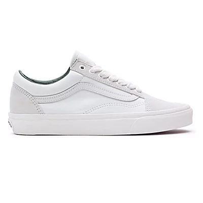 Vans Chaussures Oversized Laces Old Skool 6 Vans Chaussures Oversized Laces Old Skool – Image 4