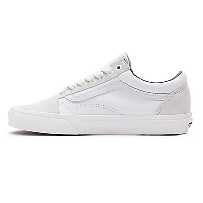 Vans Chaussures Oversized Laces Old Skool 7 Vans Chaussures Oversized Laces Old Skool – Image 5