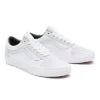 Vans Chaussures Oversized Laces Old Skool -Vans VN0007NTWGR HERO