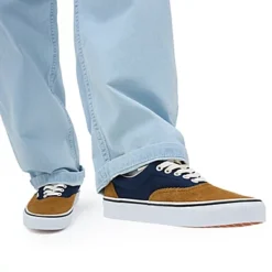 Vans Chaussures Mini Cord Era -Vans VN0007NU0BO ALT2