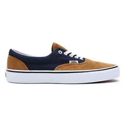 Vans Chaussures Mini Cord Era -Vans VN0007NU0BO ALT3