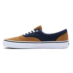 Vans Chaussures Mini Cord Era -Vans VN0007NU0BO ALT4