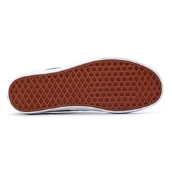 Vans Chaussures Mini Cord Era -Vans VN0007NU0BO ALT5