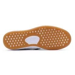 Vans Chaussures Lowland ComfyCush JMP R -Vans VN0007P2TWB ALT4