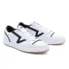 Vans Chaussures Lowland ComfyCush JMP R 2 Vans Chaussures Lowland ComfyCush JMP R -Vans VN0007P2TWB HERO