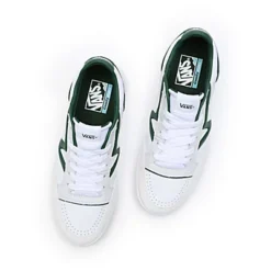 Vans Chaussures Lowland ComfyCush JMP 14 Vans Chaussures Lowland ComfyCush JMP -Vans VN0007P2Y9H ALT3