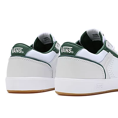 Vans Chaussures Lowland ComfyCush JMP 9 Vans Chaussures Lowland ComfyCush JMP – Image 7