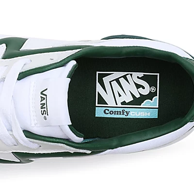 Vans Chaussures Lowland ComfyCush JMP 11 Vans Chaussures Lowland ComfyCush JMP – Image 9