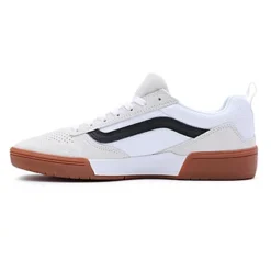 Vans Chaussures Zahba -Vans VN0007QQWBK ALT4