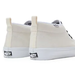 Vans Chaussures Skate Chukka VCU -Vans VN0007QSWHT ALT6