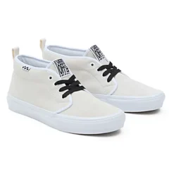 Vans Chaussures Skate Chukka VCU