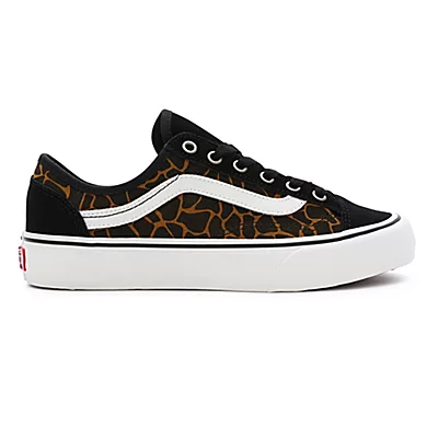 Vans Chaussures Style 36 Decon VR3 SF 6 Vans Chaussures Style 36 Decon VR3 SF – Image 4