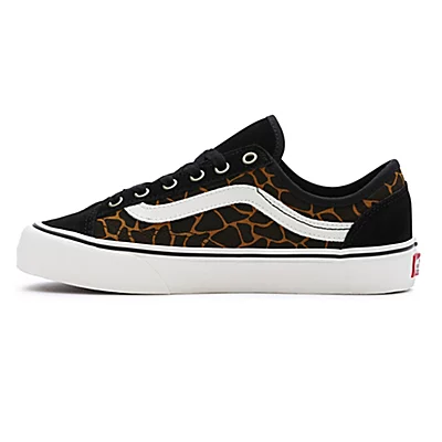 Vans Chaussures Style 36 Decon VR3 SF 7 Vans Chaussures Style 36 Decon VR3 SF – Image 5