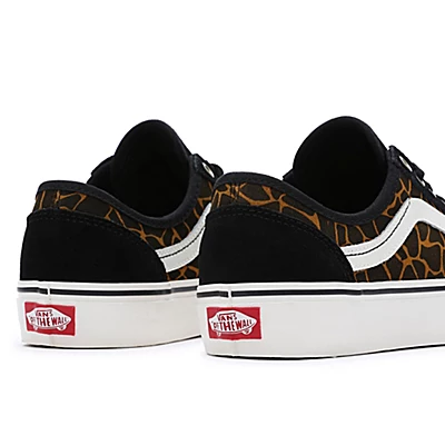 Vans Chaussures Style 36 Decon VR3 SF 9 Vans Chaussures Style 36 Decon VR3 SF – Image 7