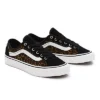 Vans Chaussures Style 36 Decon VR3 SF -Vans VN0007R2Y49 HERO